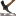 Mina de fier Mina de fier